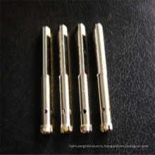 ceramic tile diamond core drill bit